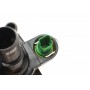 Термостат Citroen Nemo 1.4HDI 09-/Ford Fiesta 01-/Fusion 1.4TDCi 02-12