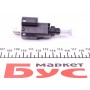 Датчик педалі гальма Opel Astra/Vectra 1.2-2.5i 95-03