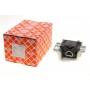 Подушка двигуна Peugeot Boxer/Citroen Jumper III 3.0HDi 06-