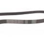 Ремінь генератора Citroen Jumper/Peugeot Boxer 3.0HDI