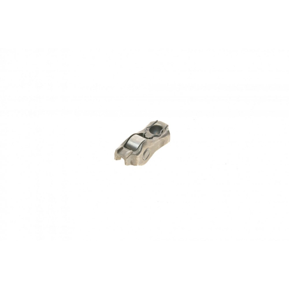 Коромисло клапана BMW 3 (E90/F30/F80)/5 (E60/F10), N13/N20/N52/N55/S55 (для впуск. клап.)