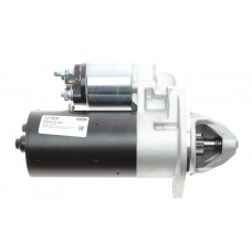 Стартер Audi A6 2.2 Turbo/2.3 94-97/Ford Sierra 2.8 XR 85-86 (1.4kw) (z=9) = 111010