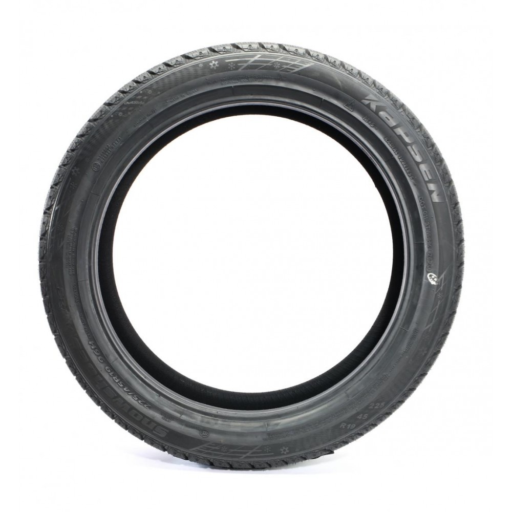 Шина AW33 225/45 R19 XL 96H (зимова)