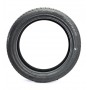 Шина AW33 225/45 R19 XL 96H (зимова)