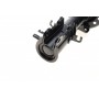 Амортизатор (передній) Fiat Punto/Grande Punto 1.3-1.6 08- (L)