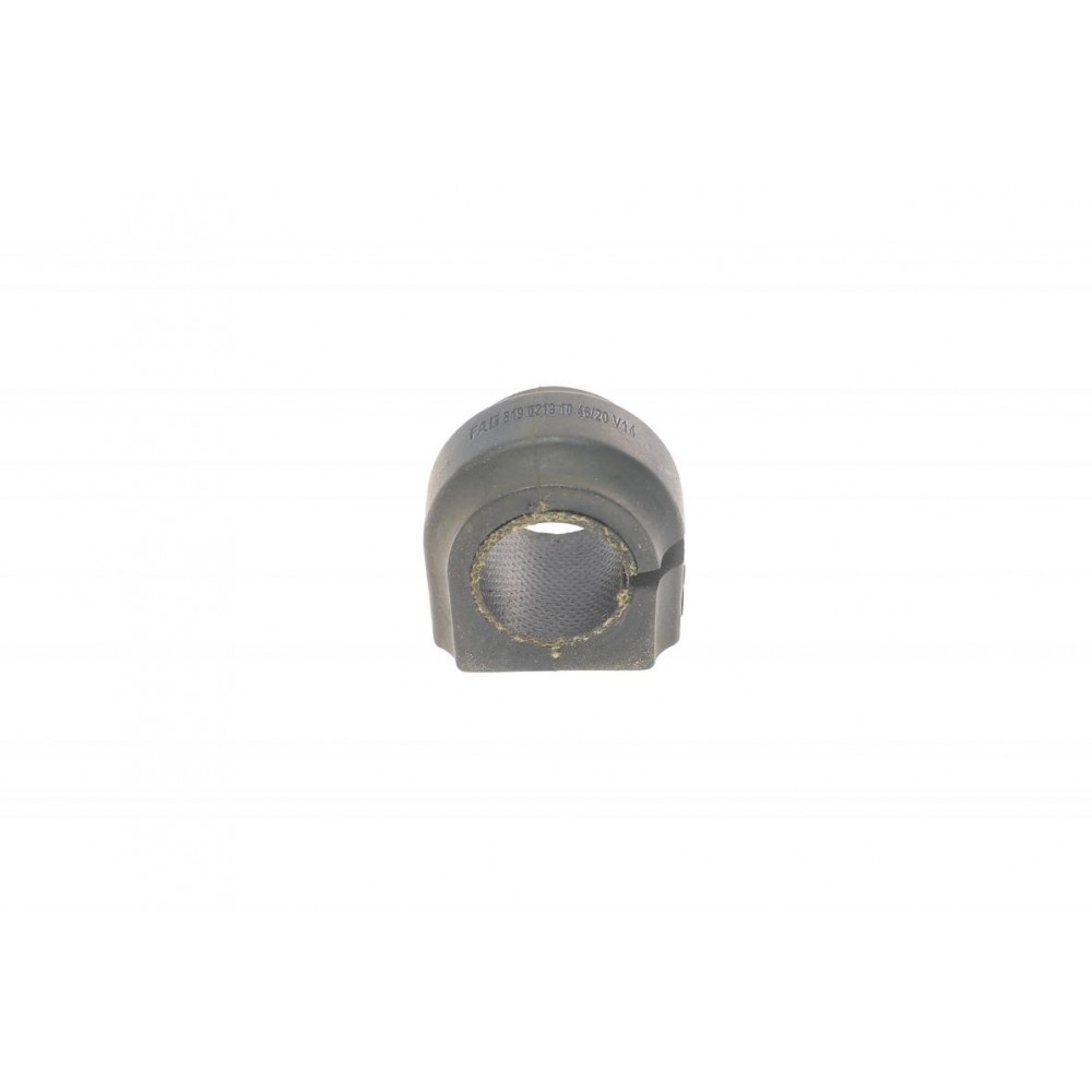 Втулка стабілізатора (заднього) Mini Cooper 06-15 (d=18mm)