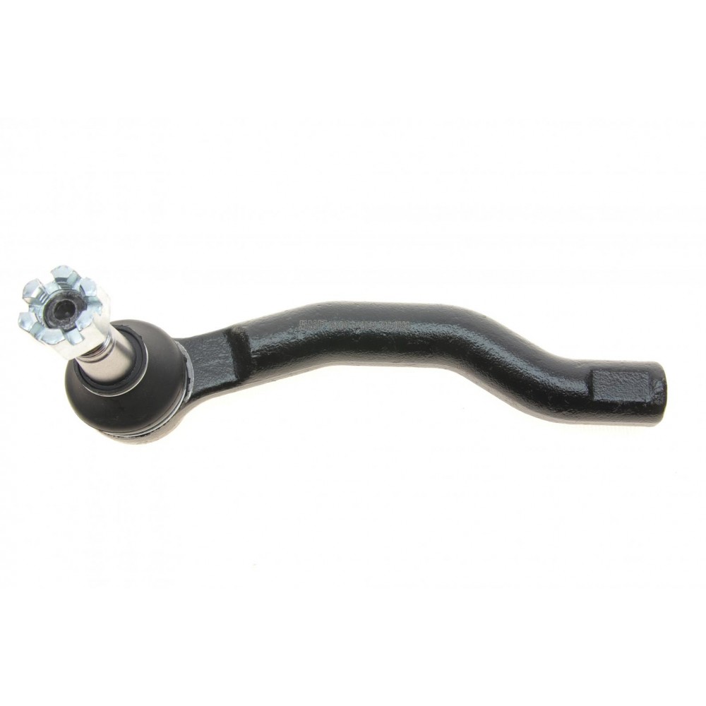 Наконечник тяги рульової (R) Nissan Navara/Pathfinder III 05-