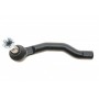 Наконечник тяги рульової (R) Nissan Navara/Pathfinder III 05-