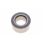 Підшипник маточини (передньої) Renault Laguna 01-15/Clio 3.0 V6 00-05 (45x83x39) (+ABS) (к-кт)