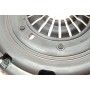 Комплект зчеплення Renault Trafic III 2.0 dCi 19- (d=260mm)