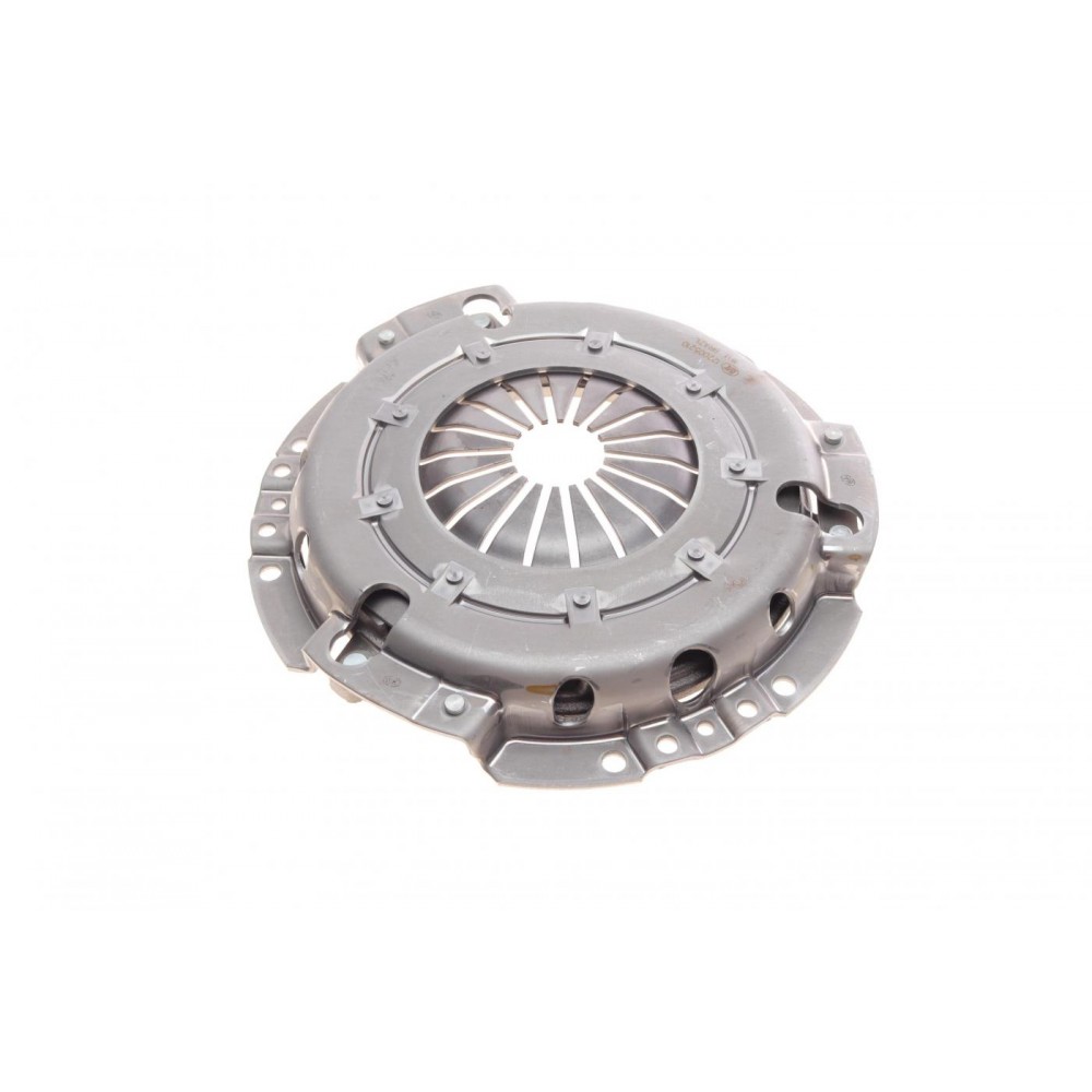 Комплект зчеплення Alfa Romeo 147/156/GT 97-10 (d=220mm)