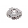 Комплект зчеплення Alfa Romeo 147/156/GT 97-10 (d=220mm)