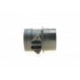 Витратомір повітря Audi A8/Porsche Cayenne/VW Golf IV 01-07 (HÜCO)
