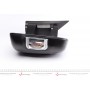 Дзеркало заднього виду Citroen Jumper/Fiat Ducato/Peugeot Boxer 06 - (Длиний кронштейн) (R)