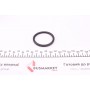 Термостат Opel Vivaro 2.0/Renault Kangoo 1.6 01-