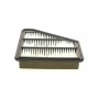 Фільтр повітряний Honda Civic 1.6/2.2 i-DTEC 12-