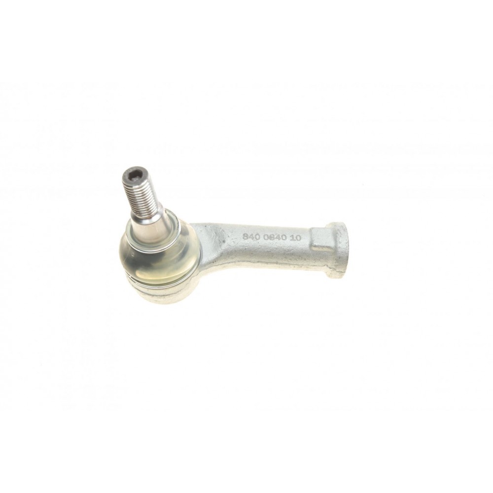 Наконечник тяги рульової (L) VW T4, 07/90 - 04/03, (з номера шасі 70...T...200001 до 70...4..099000)