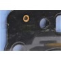 Прокладка ГБЦ Fiat Scudo/Jumpy/Peugeot Expert/Partner 1.6D/HDI 06- (1.45mm)