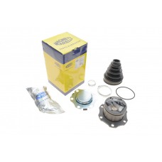 ШРКШ (внутрішній) VW Golf/Polo/Skoda Octavia/Fabia 1.4D-2.3 97- (30z/71mm) (TIJ0042)