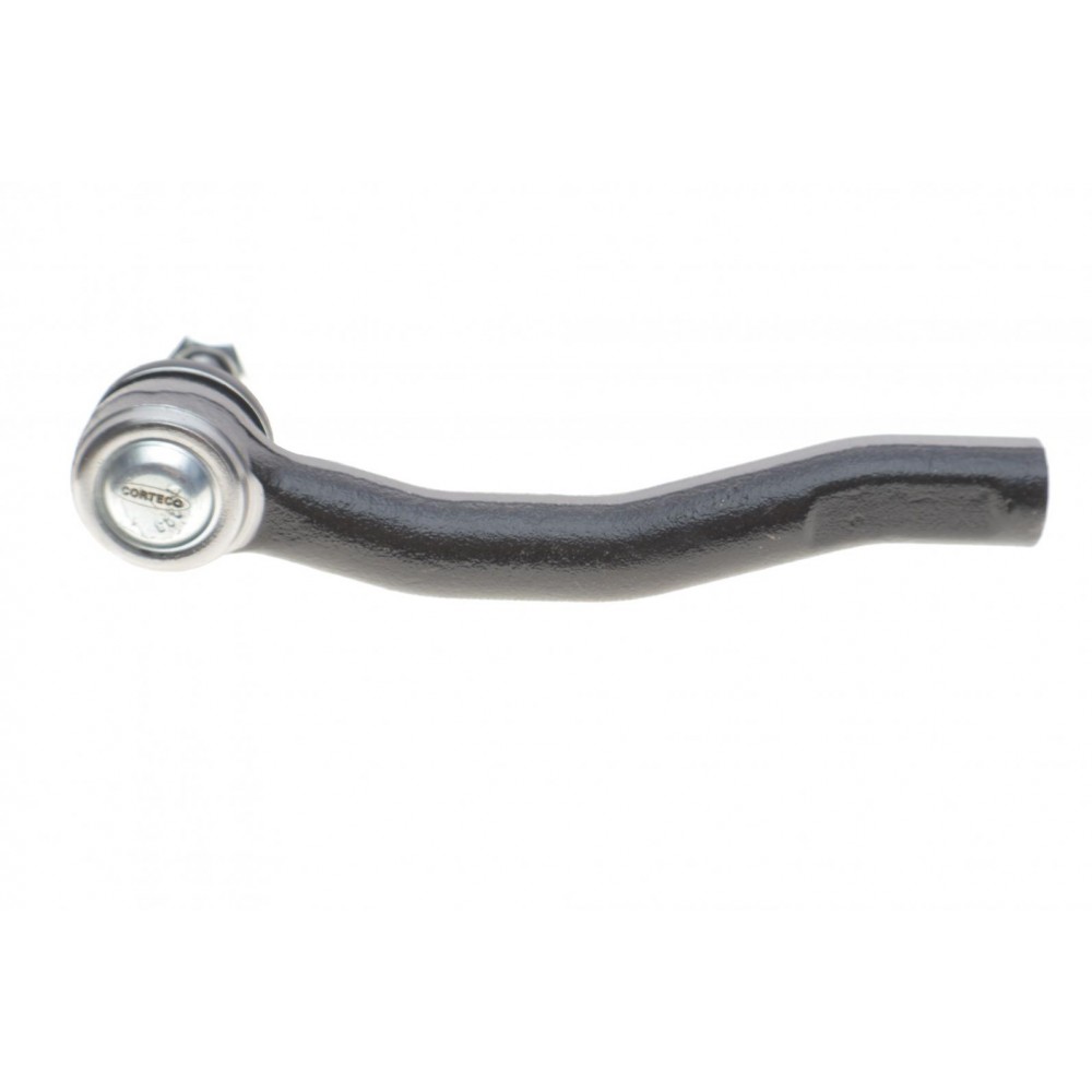Наконечник тяги рульової (L) Toyota Yaris 05-