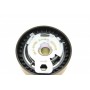 Комплект ГРМ Ford Connect 1.8Di/TDCI 02-13, 55/66/81kw (91x20)