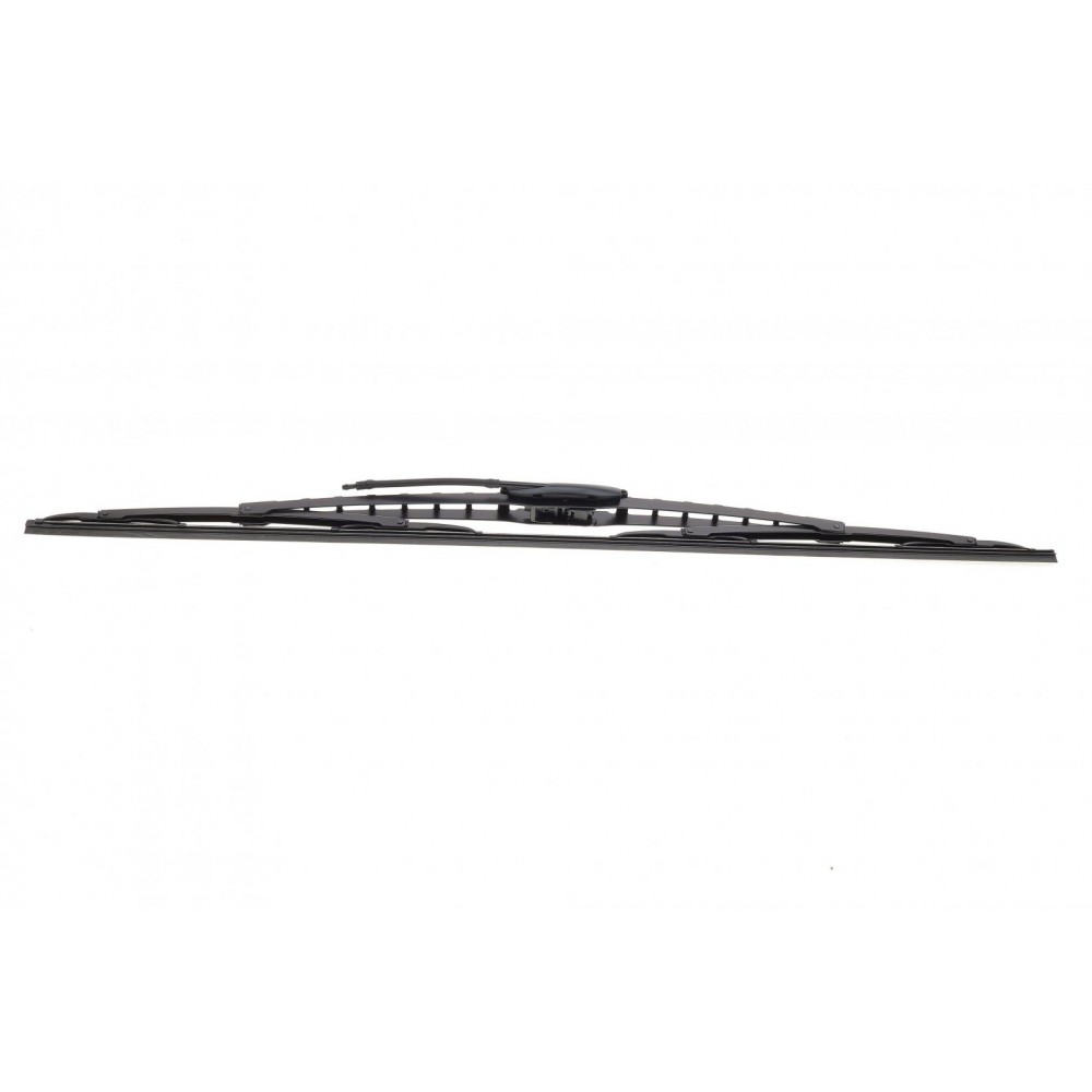 Щітка склоочисника (700mm) MB Vito (W639) 03-