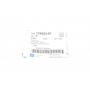 Кришка горловини маслозаливної Opel Astra J/Insignia A/B 08-