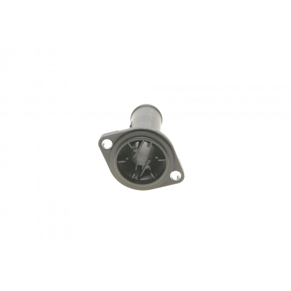 Фланець системи охолодження Audi A3/Skoda Octavia I/VW Golf IV 1.9TDI/SDI 96-10