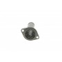 Фланець системи охолодження Audi A3/Skoda Octavia I/VW Golf IV 1.9TDI/SDI 96-10