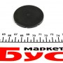 Шків генератора Citroen Berlingo/Peugeot Partner 1.6 HDi 08-