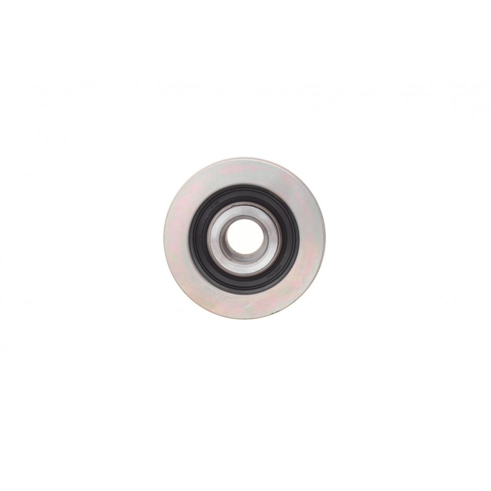 Шків генератора VW T5/T6/Caddy/Passat/Crafter 2.0TDI 09-/Skoda Fabia/Octavia 1.2-2.0 99-10 (6PK)