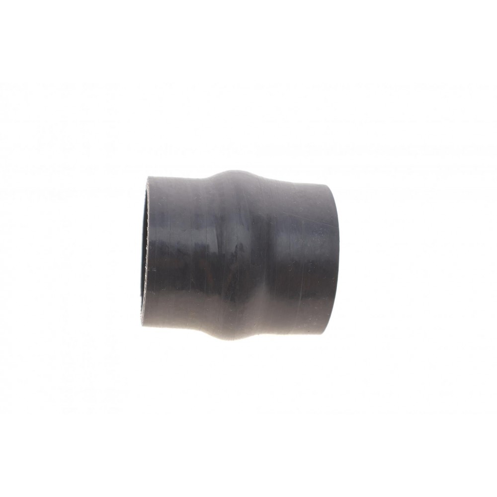 Патрубок інтеркулера Citroen C4/C5/Peugeot 307/407 1.6HDi 04-