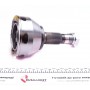 ШРКШ (зовнішній) Fiat Ducato/Citroen Jumper 94-06 (35x45x190mm) (TOJ0060)