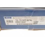 Диск гальмівний (передній) Renault Megane/ Clio 1.2-1.9 90-03 (238x12)