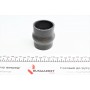 Патрубок радіатора Citroen C4/C5/Peugeot 307/407 1.6HDi 04-