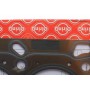 Прокладка ГБЦ Renault Trafic/Opel Vivaro 2.0dCi 06- (1.20mm)