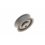 Ролик ГРМ VW/Audi 1.6/1.8/2.0 (натяжний) (72х20х10)