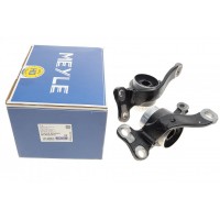 Ремкомплект важеля (переднього) BMW 2 (F45)/X1 (F48)/X2 (F39)/Mini (F55/56/57) 1.2-2.0D 13- B38/B47/B48
