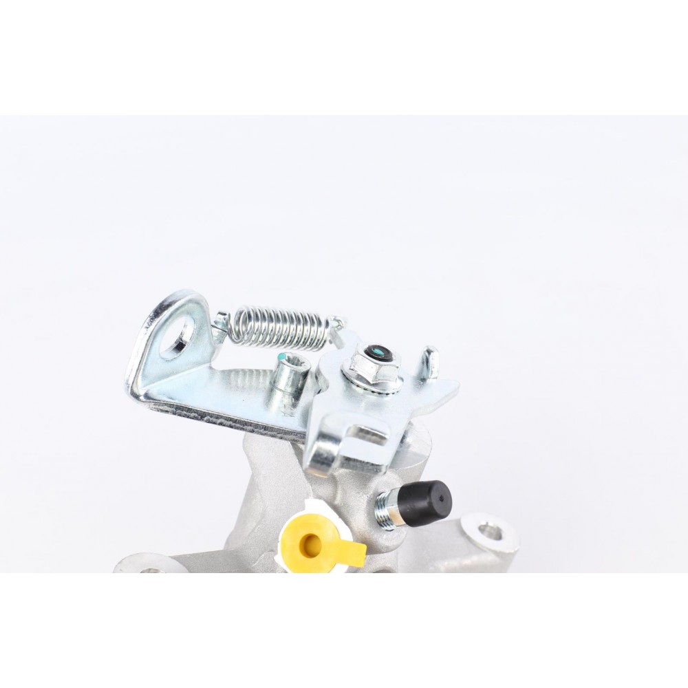 Супорт гальмівний (задній) (L) Renault Clio IV/Fluence/Megane I/II/III/Scenic III 03- (d=34mm)