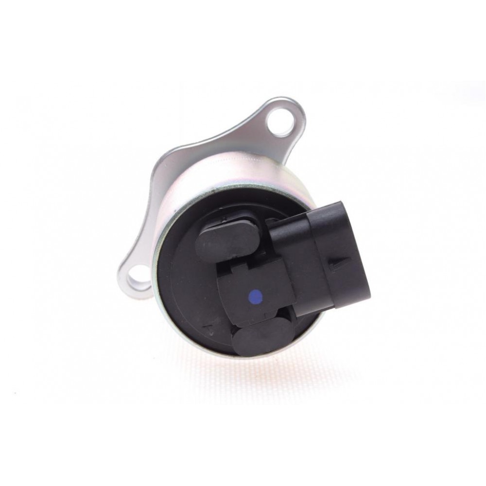 Клапан EGR Opel Astra/Combo/Meriva/Vectra 1.4-1.8 96-