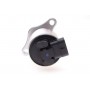 Клапан EGR Opel Astra/Combo/Meriva/Vectra 1.4-1.8 96-