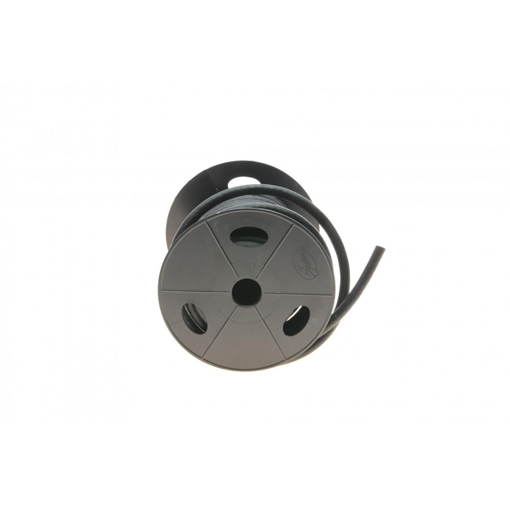 Шланг паливний (d=5.0mm) бухта 15м (3225-00055)