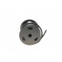 Шланг паливний (d=5.0mm) бухта 15м (3225-00055)