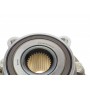Підшипник маточини (передньої) Mitsubishi Grandis 04-11/ Lancer VIII 08-15