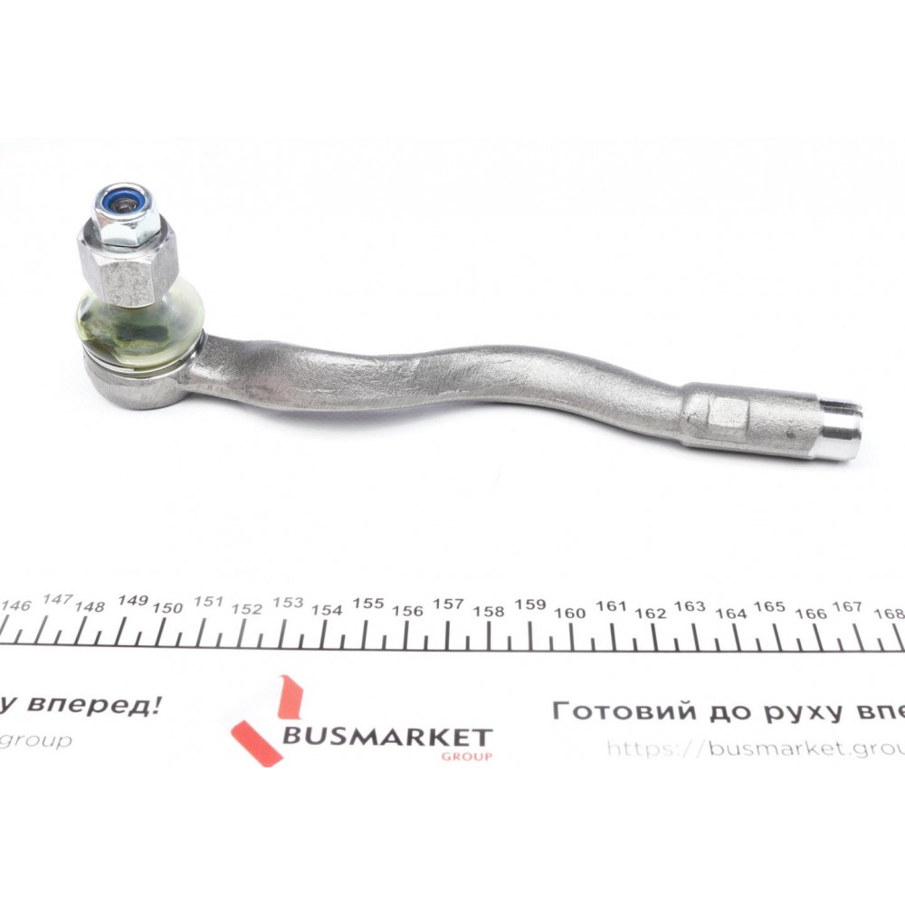 Наконечник тяги рульової (L) BMW 3 (E36) 90-00