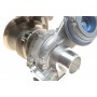 Турбіна Citroen C3/C4/Berlingo/Peugeot 208/308 1.2 13-