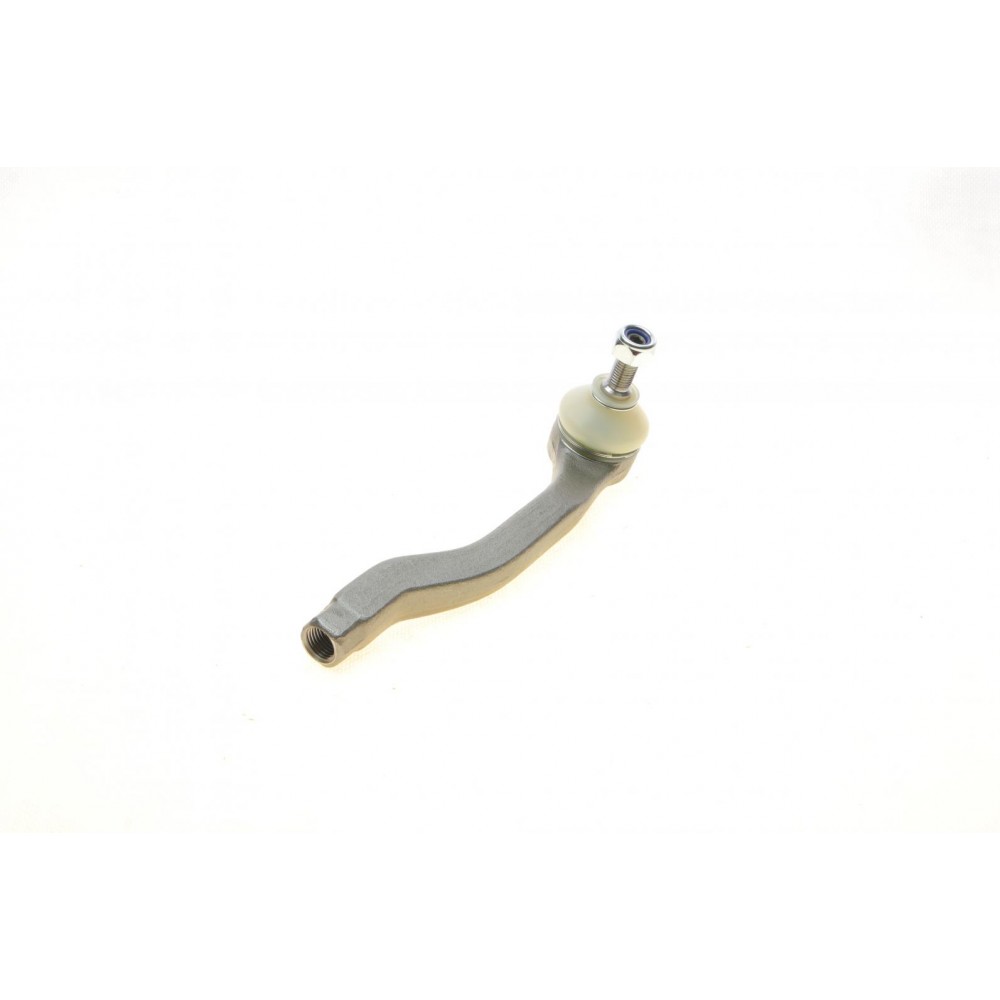Наконечник тяги рульової (R) Honda Civic IV 87-91