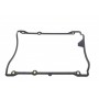Прокладка кришки клапанів Audi A4/A6/A8/Skoda SuperB/VW Passat 2.4-2.8 95-08