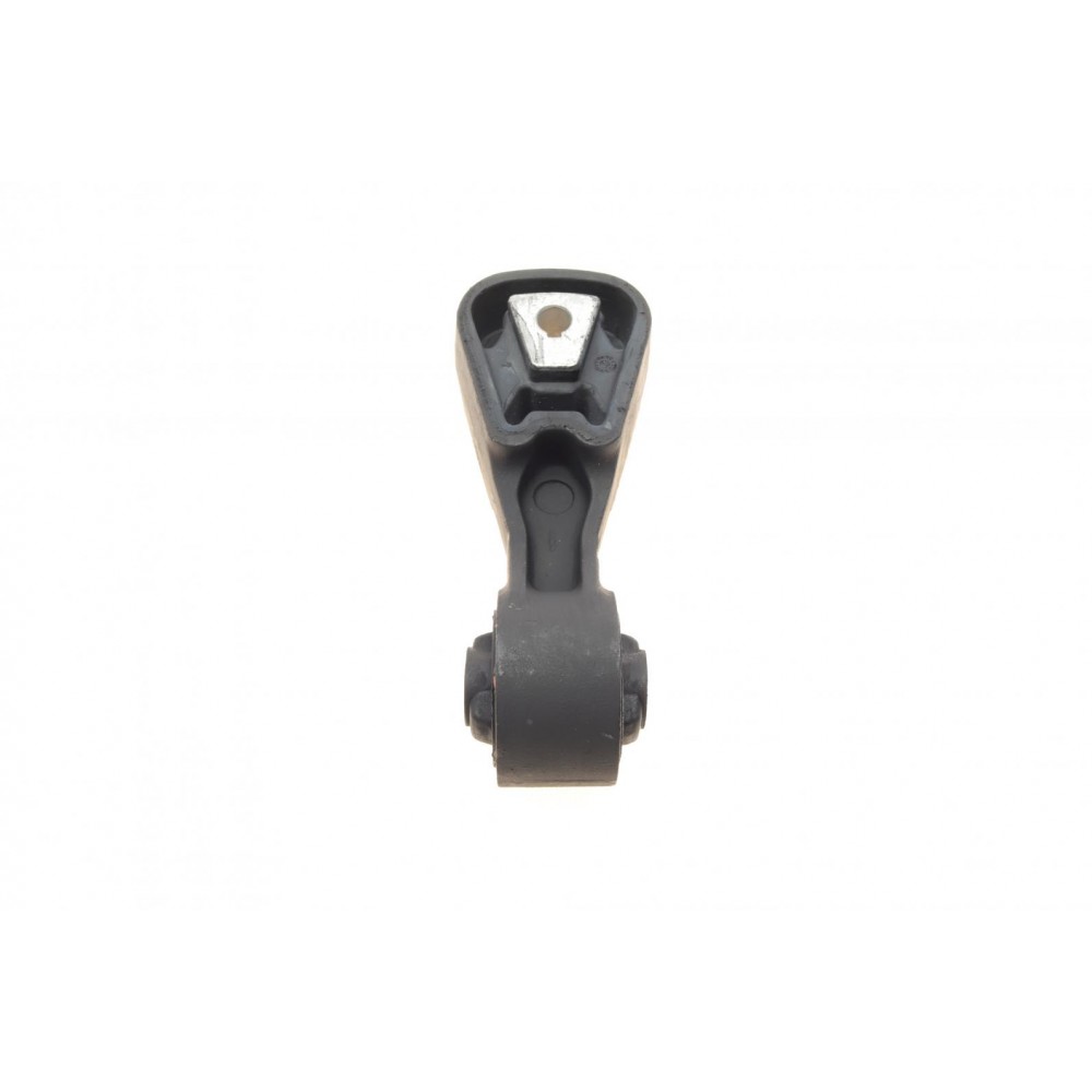 Подушка двигуна (верхня) (R) Fiat Scudo/Peugeot Expert 2.0HDI 02-