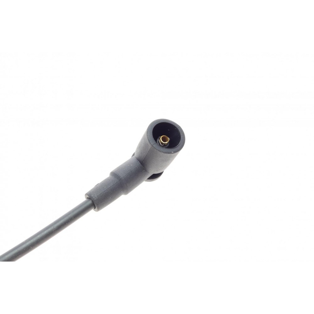 Проводи запалювання Daewoo Lanos/Kalos 1.4/1.5 97- (к-кт) (MSK931)